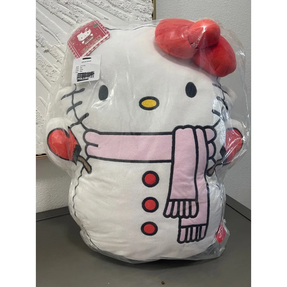 Hello Kitty by Sanrio sanrio hello